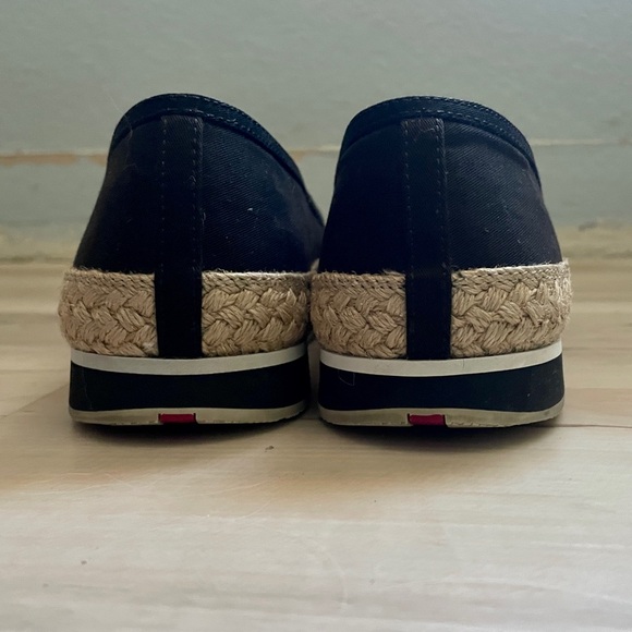 Prada Espadrilles - Picture 3 of 5